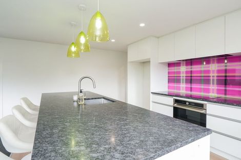Photo of property in 20b Holloway Street, Waikiwi, Invercargill, 9810