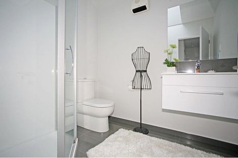 Photo of property in 48 Mustang Avenue, Wigram, Christchurch, 8042