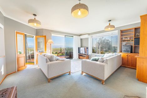 Photo of property in 986 Rolling Ridges Road, Levels Valley, Timaru, 7975