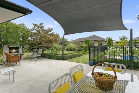 Photo of property in 20 Pengover Avenue, Leamington, Cambridge, 3432