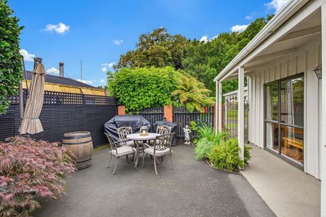 Photo of property in 5 Tisch Place, Belfast, Christchurch, 8051