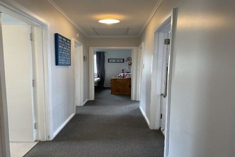 Photo of property in 102 Riverbend Road, Maraenui, Napier, 4110