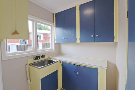 Photo of property in 10 Ross View Terrace, Dinsdale, Hamilton, 3204