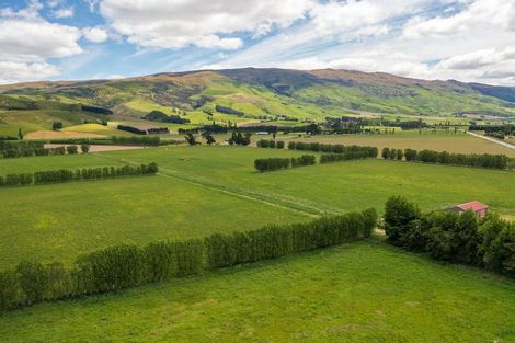 Photo of property in 51 Duncan Road, Ettrick, Roxburgh, 9572