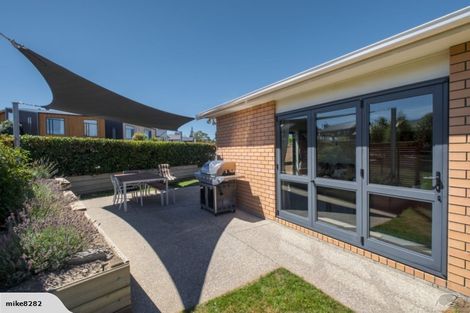 Photo of property in 11 Niger Street, Wanaka, 9305