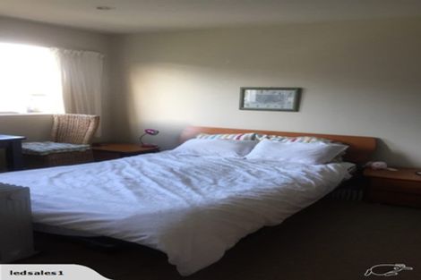 Photo of property in 14 Ballymore Drive, Pinehill, Auckland, 0632