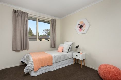 Photo of property in 15 Matariki View, Welcome Bay, Tauranga, 3112