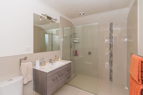 Photo of property in 29 Milbel Way, Levin, 5571