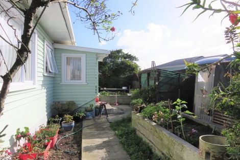 Photo of property in 18 Churchill Street, Dargaville, 0310