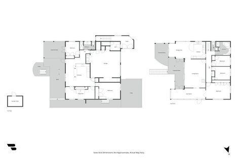 Photo of property in 112 Tangaroa Road, Whangamata, 3620