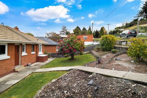 Photo of property in 26 Waldron Crescent, Green Island, Dunedin, 9018