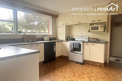 Photo of property in 7a Constant Street, Sawyers Bay, Port Chalmers, 9023