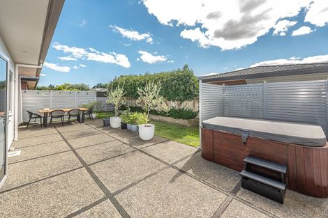 Photo of property in 42 Nathan Street, Springvale, Whanganui, 4501