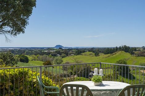 Photo of property in 375a Esdaile Road, Whakamarama, 3180
