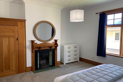 Photo of property in 10 Rawhiti Street, Musselburgh, Dunedin, 9013