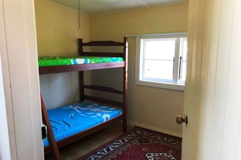 Photo of property in 13 Rangatira Drive, Mangakino, 3421