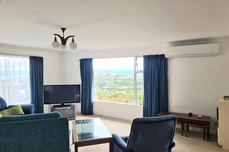 Photo of property in 11 Arizona Grove, Brooklyn, Wellington, 6021