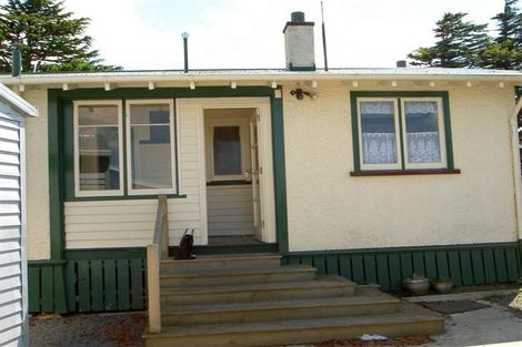 Photo of property in 8 Stanley Street, Dannevirke, 4930