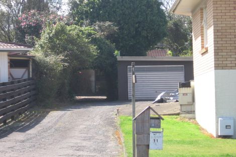 Photo of property in 11 Wharepaina Crescent, Springfield, Rotorua, 3015
