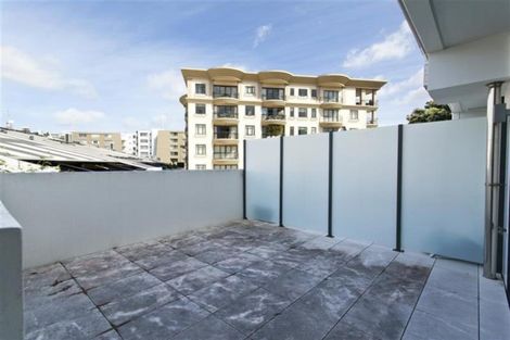 Photo of property in 107/28 Balfour Road, Parnell, Auckland, 1052