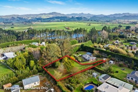 Photo of property in 26b Lawrence Road, Waihi, 3610