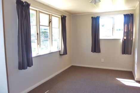 Photo of property in 4 Essex Street, Marchwiel, Timaru, 7910
