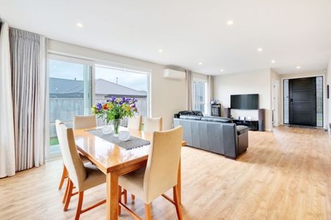 Photo of property in 86 Tapu Road, Huapai, Kumeu, 0810