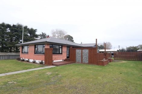 Photo of property in 100 Beach Road, Hampstead, Ashburton, 7700