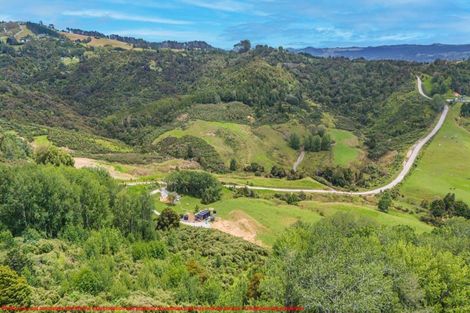 Photo of property in 32 Waere Valley Lane, Warkworth, 0981