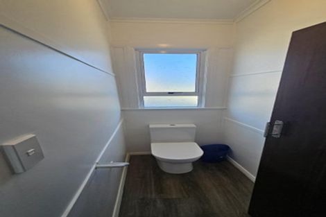 Photo of property in 65 Tukapa Street, Westown, New Plymouth, 4310