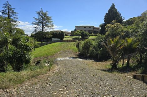 Photo of property in 122 Korokoro Crescent, Thames, 3500