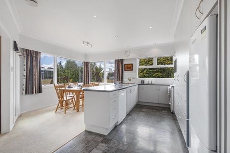 Photo of property in 31 Rata Street, Matamata, 3400