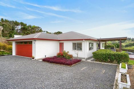 Photo of property in 52 Daniel Parade, Mangawhai, Wellsford, 0975