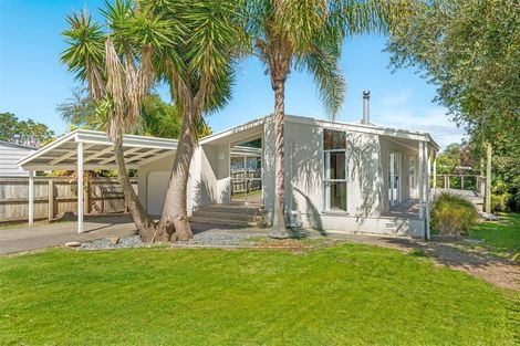Photo of property in 186 Russell Street, Whataupoko, Gisborne, 4010