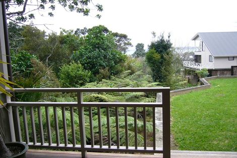 Photo of property in 33a Maraetai School Road, Maraetai, Auckland, 2018