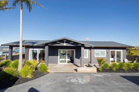 Photo of property in 89 Centennial Drive, Whitianga, 3510
