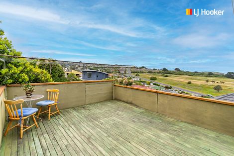 Photo of property in 28a Dundonald Street, Tainui, Dunedin, 9013