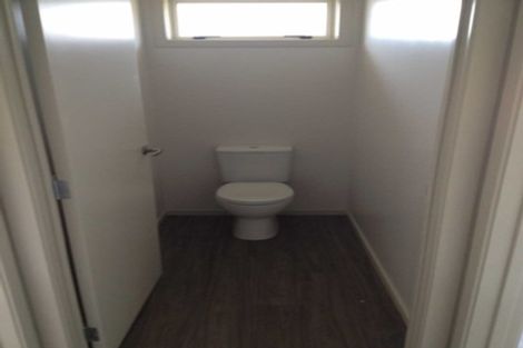 Photo of property in 4 Challinor Street, Pukete, Hamilton, 3200