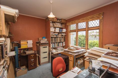 Photo of property in 10 June Street, Highfield, Timaru, 7910