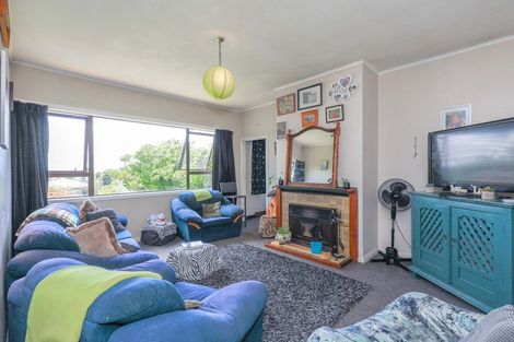 Photo of property in 29 Gilchrist Street, Te Aroha, 3320