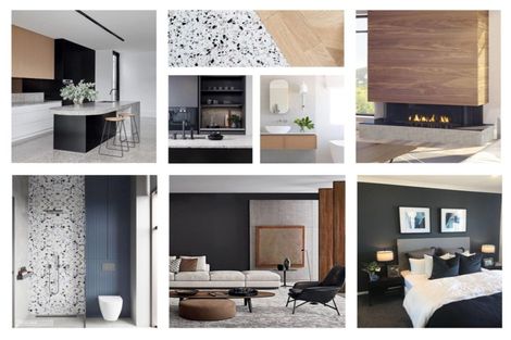 Photo of property in 22 Ridge Drive, Omokoroa, 3114