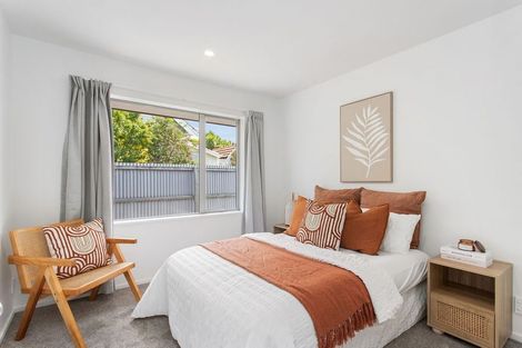 Photo of property in 17 Medway Street, Richmond, Christchurch, 8013