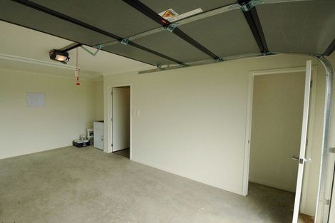 Photo of property in 19 Hardwell Way, Rolleston, 7615