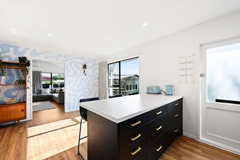 Photo of property in 11 Camden Place, Pukete, Hamilton, 3200