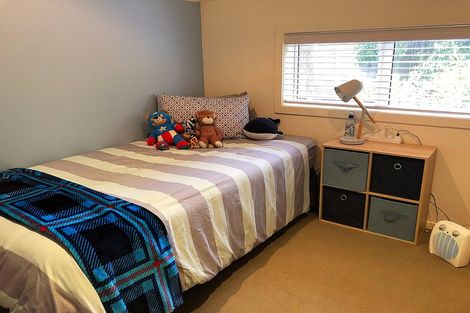 Photo of property in 5a Colway Street, Ngaio, Wellington, 6035