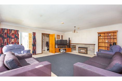 Photo of property in 333 Peachgrove Road, Fairfield, Hamilton, 3214