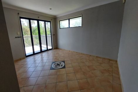 Photo of property in 15 Calla Street, Maungaturoto, 0520
