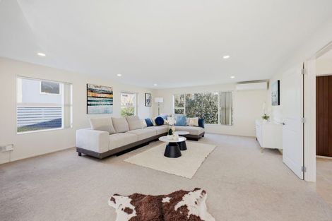 Photo of property in 74a Priestley Drive, Bucklands Beach, Auckland, 2014