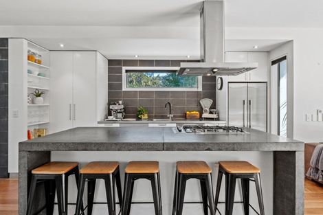 Photo of property in 17 Mathias Terrace, Arthurs Point, Queenstown, 9371