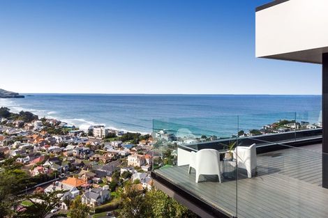 Photo of property in 87c Ravenswood Road, Saint Clair, Dunedin, 9012